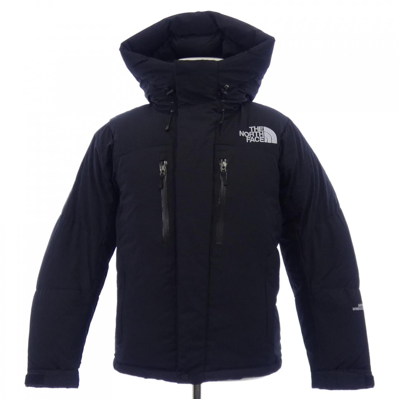 ザノースフェイス THE NORTH FACE ND91840 ダウンジャケット