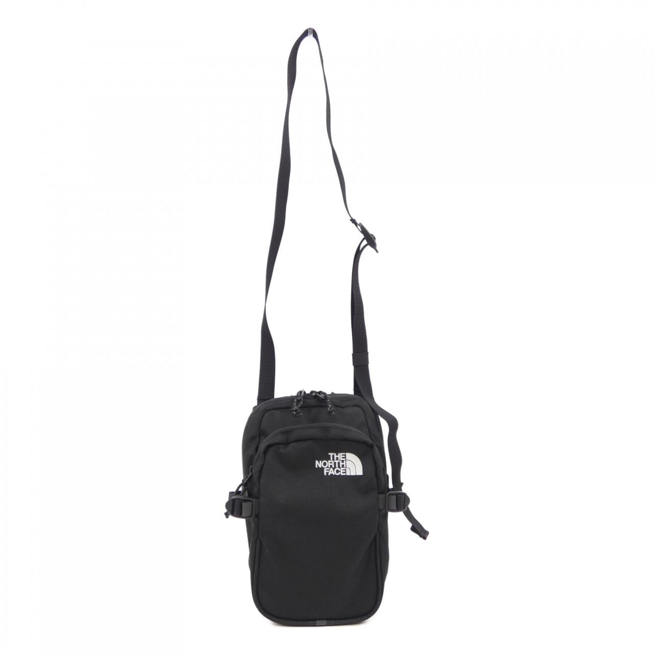 ザノースフェイス THE NORTH FACE NM72358 BAG