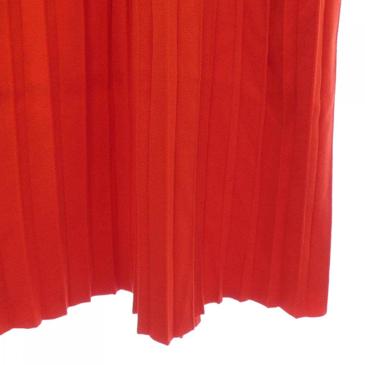 ソフィードール SOFIE D'HOORE スカート