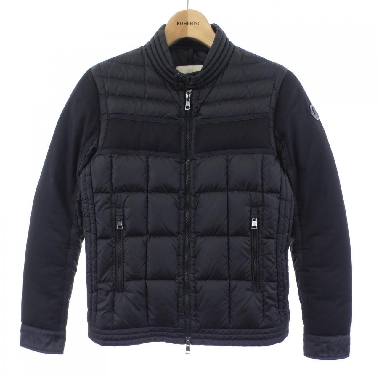 モンクレール MONCLER GARD ダウンジャケット