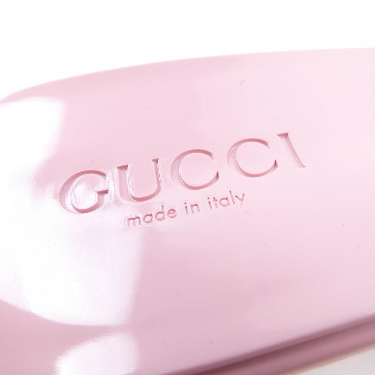 グッチ GUCCI 624730 サンダル