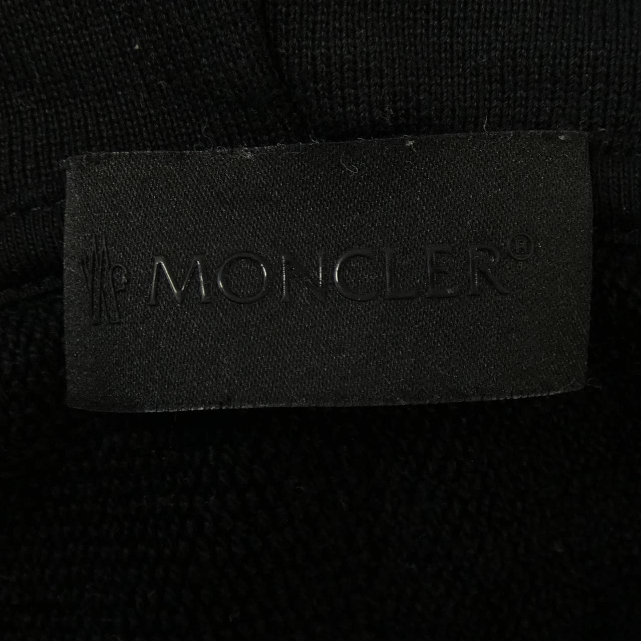 モンクレール MONCLER 120938G00008 パーカー