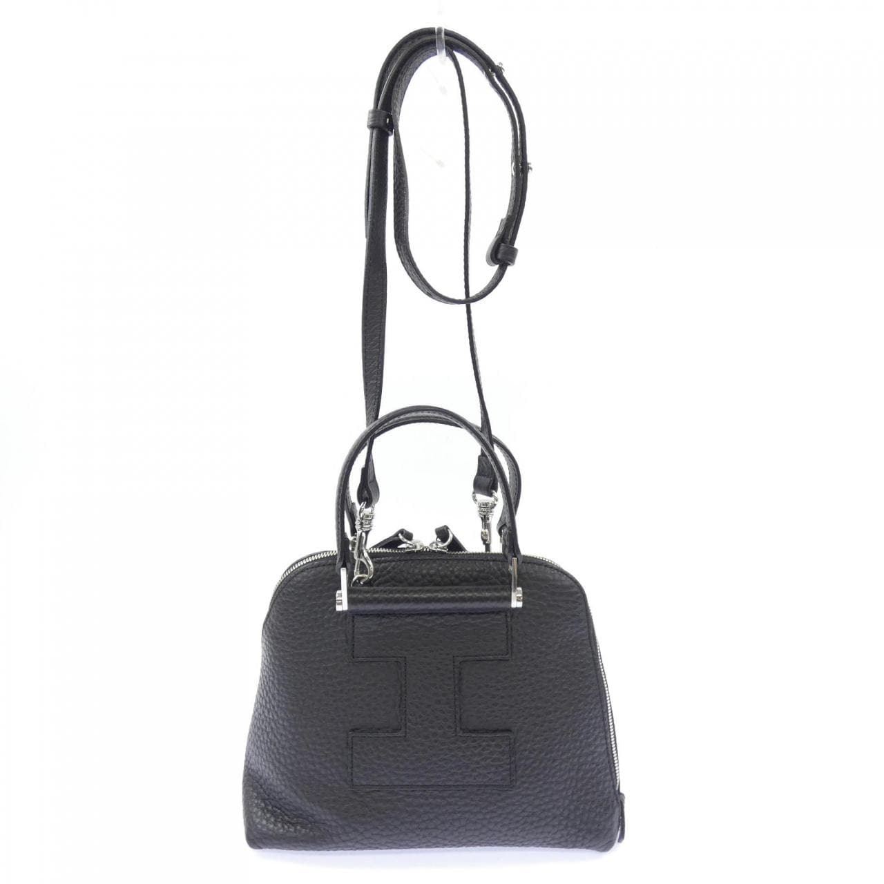 イアクッチ IACUCCI BAG