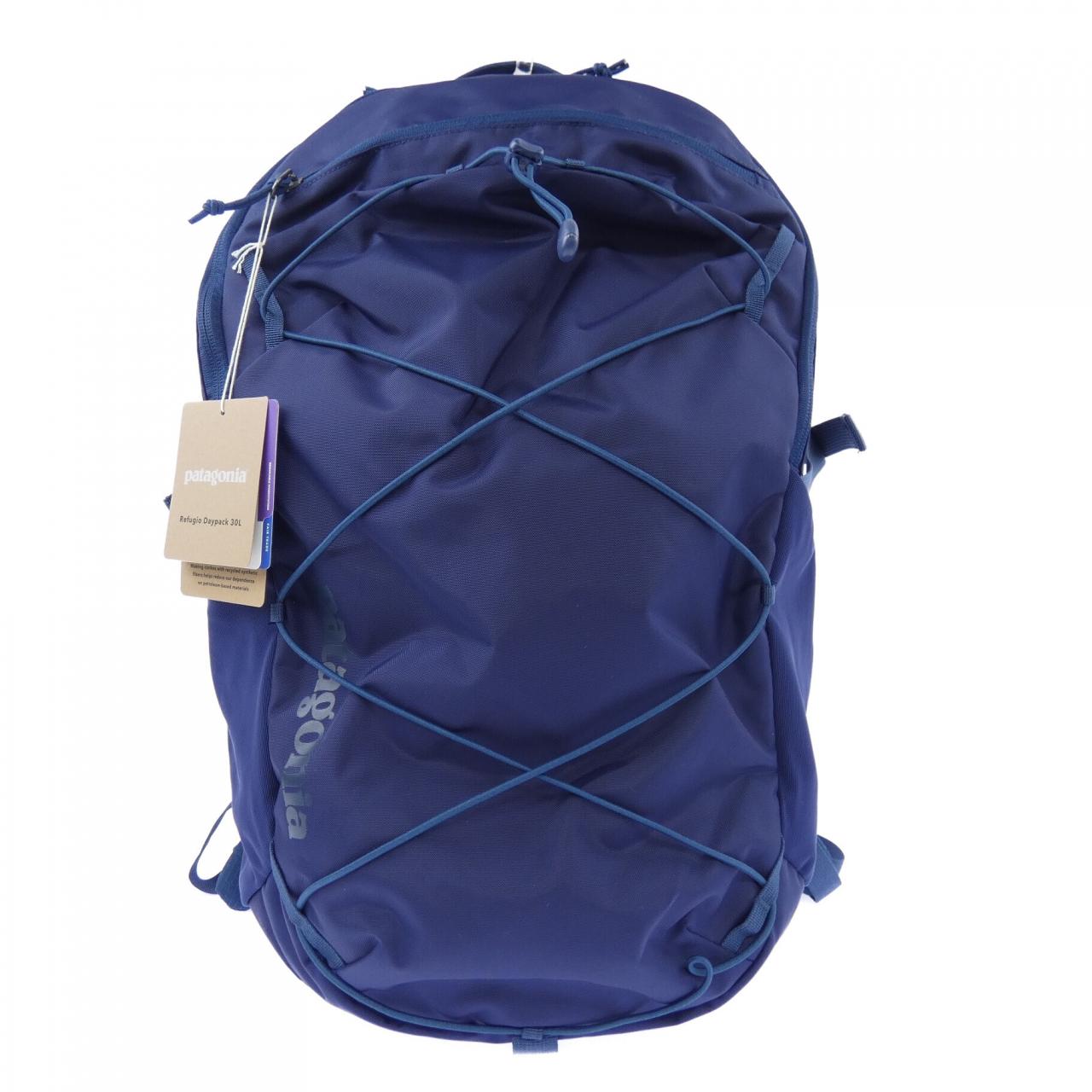 パタゴニア PATAGONIA 47928 BACKPACK
