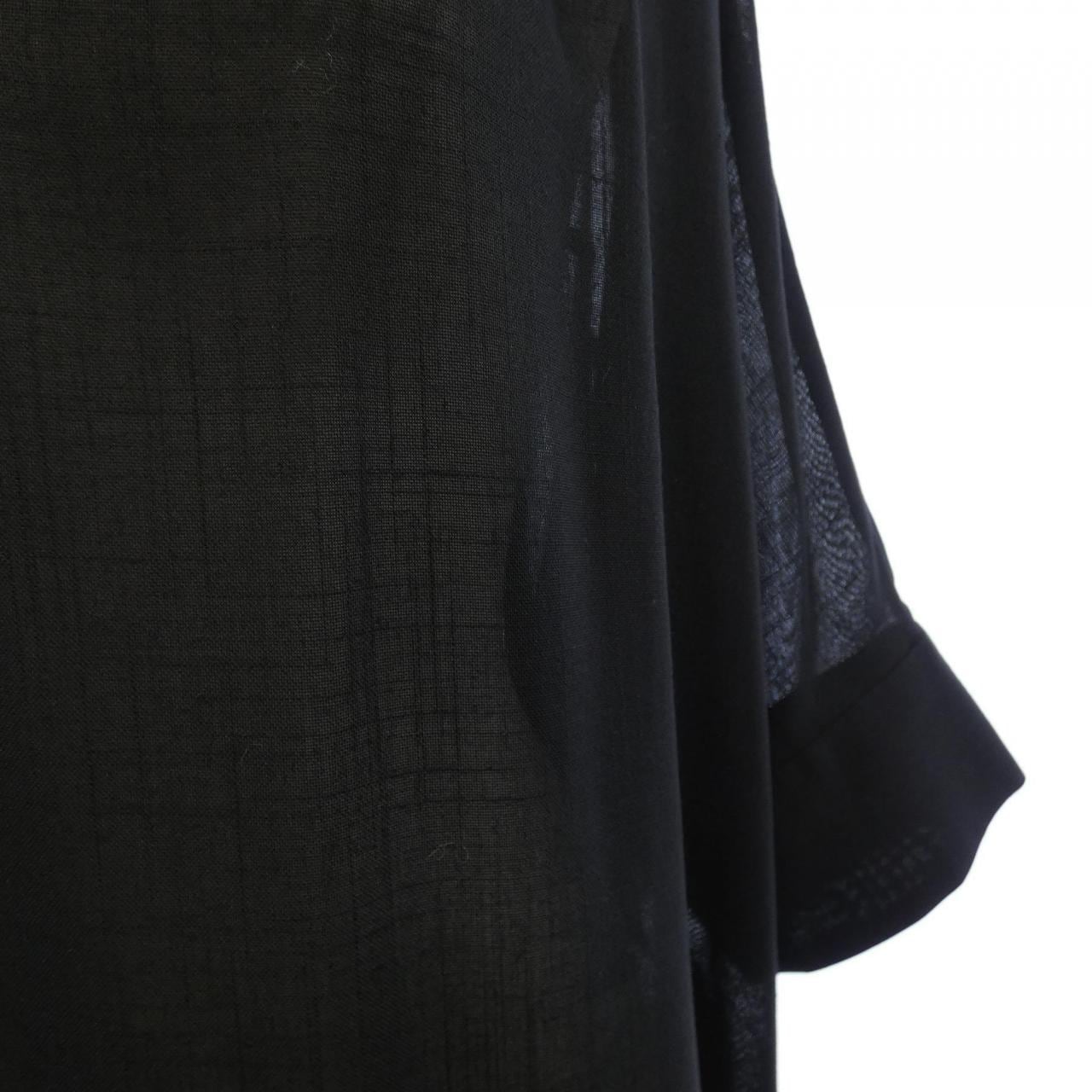 ユナイテッドアローズ UNITED ARROWS ワンピース
