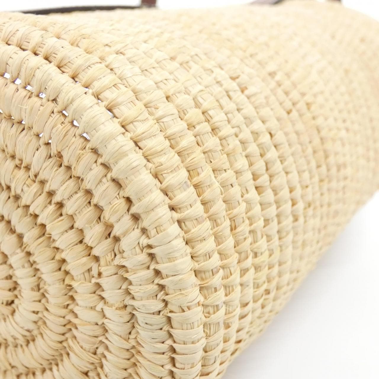 ロエベ スクエア バスケット バッグ スモール A223099X02 バッグ