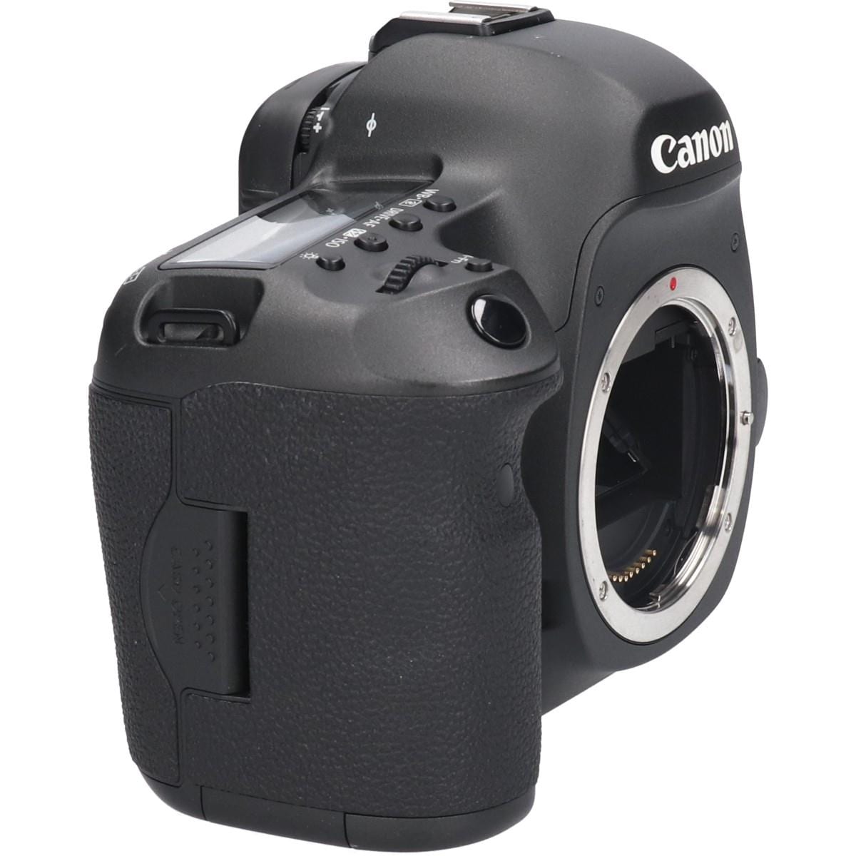 ＥＯＳ５ＤＳ　Ｒ