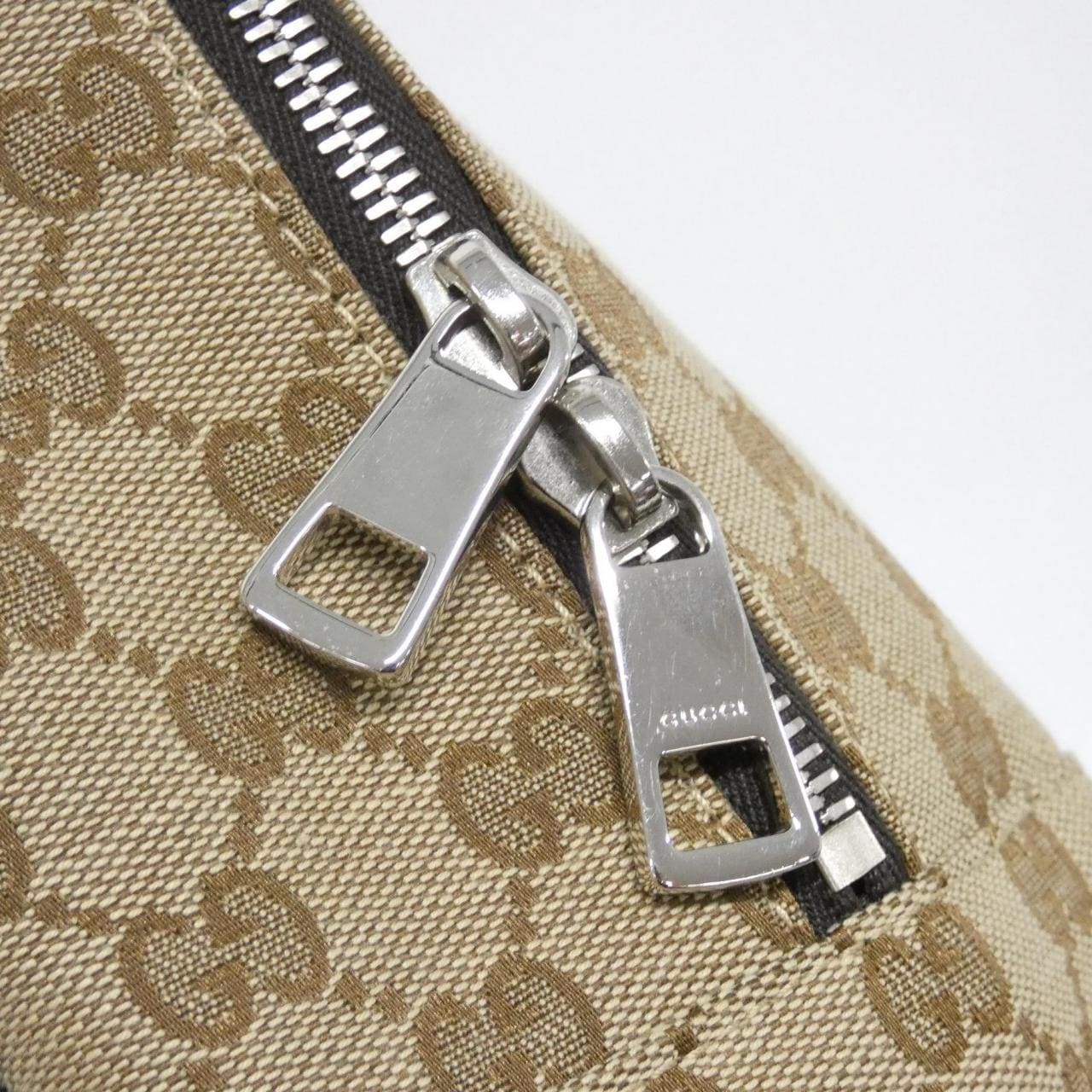 グッチ 630914 KW9NN リュックサック