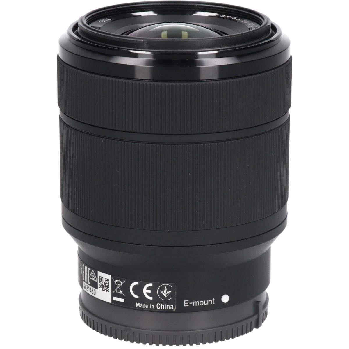 ＦＥ２８－７０ｍｍ　Ｆ３．５－５．６ＯＳＳ（ＳＥＬ２８７０）