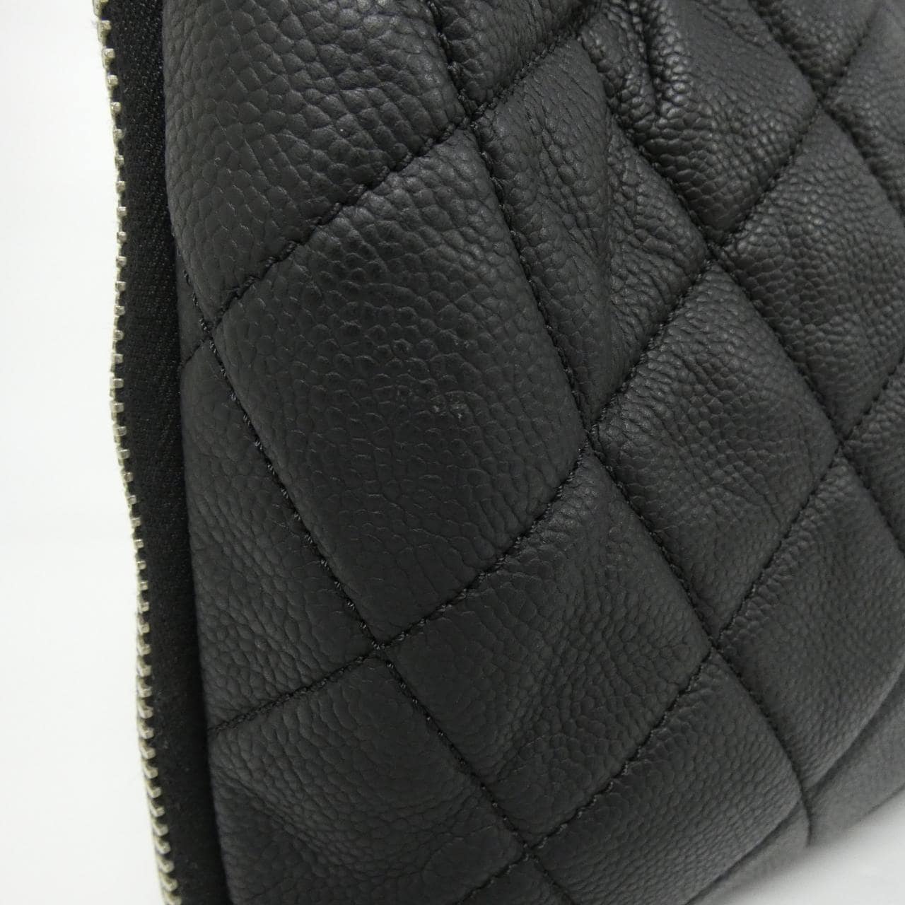 シャネル バッグ