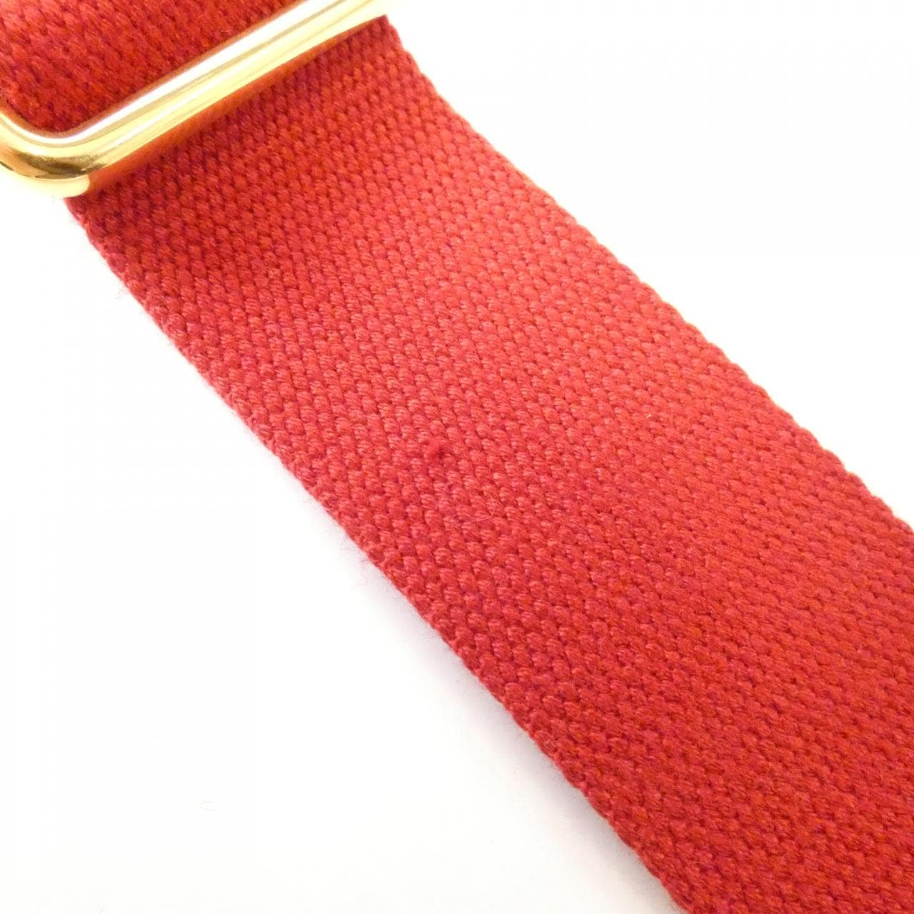 プラダ B2439G バッグ