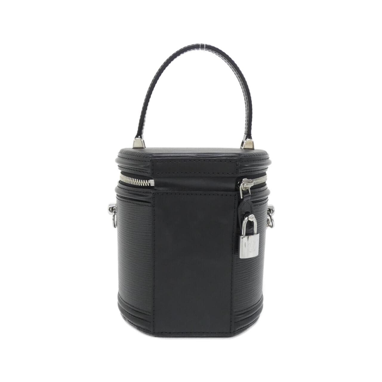 ルイヴィトン エピ カンヌ M52226 バッグ