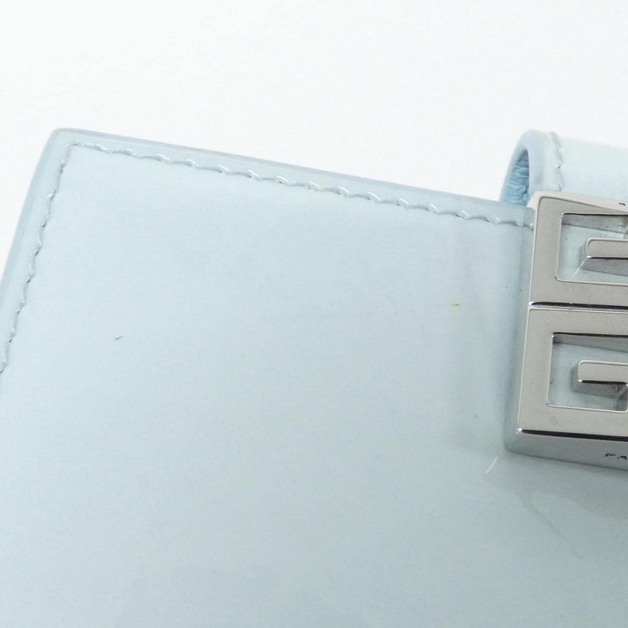 ジバンシー CARDHOLDER 4G BB60GWB16K コインケース
