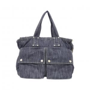 【ヴィンテージ】シャネル 31989 ショルダーバッグ