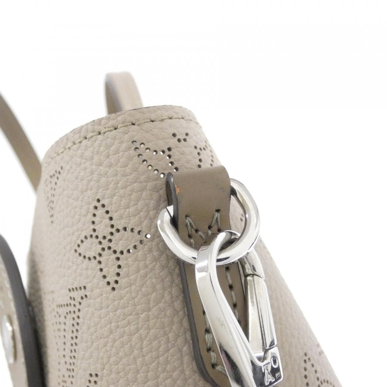 ルイヴィトン マヒナ ヒナ PM M54351 バッグ