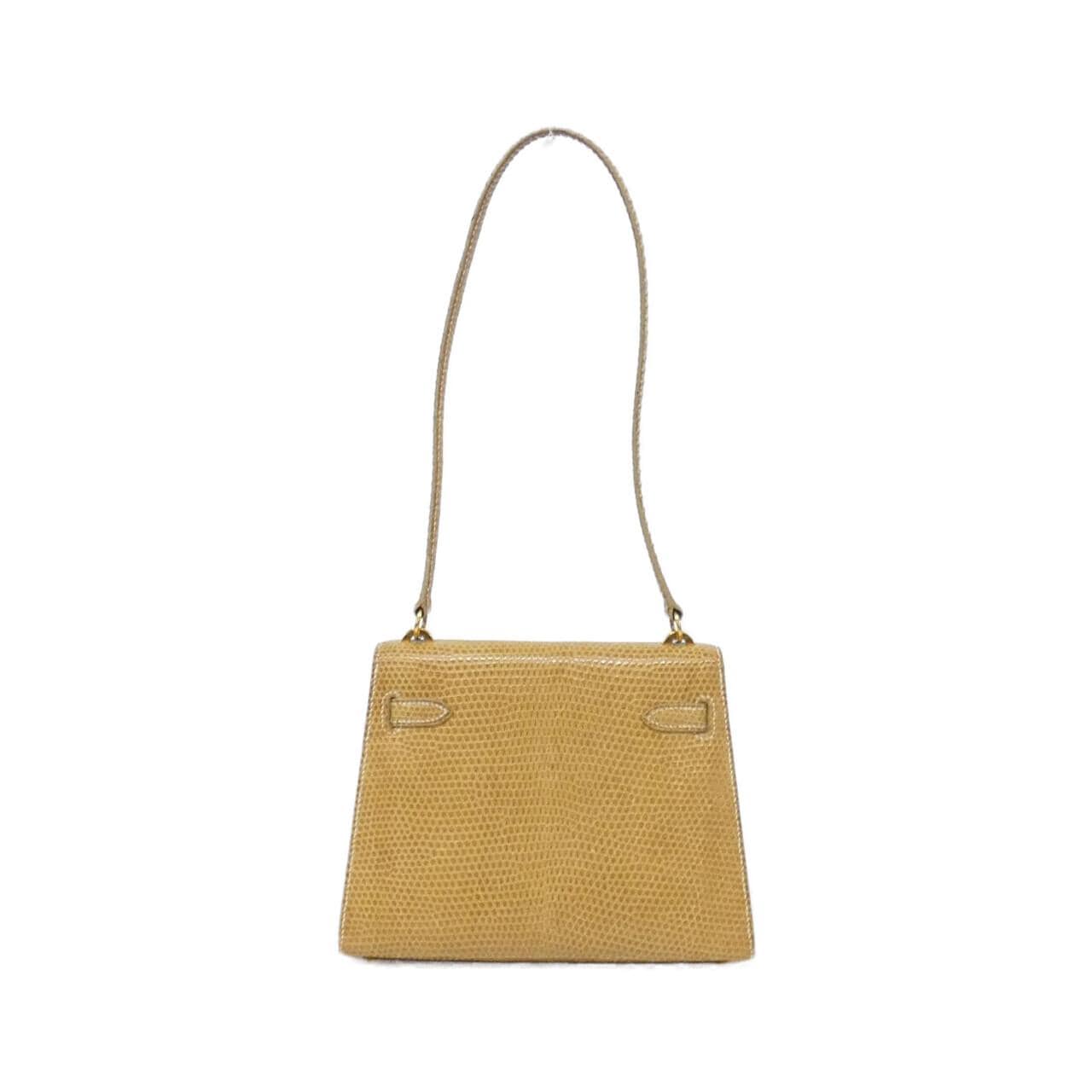 【ヴィンテージ】エルメス ミニ ケリー MINI ショルダーバッグ