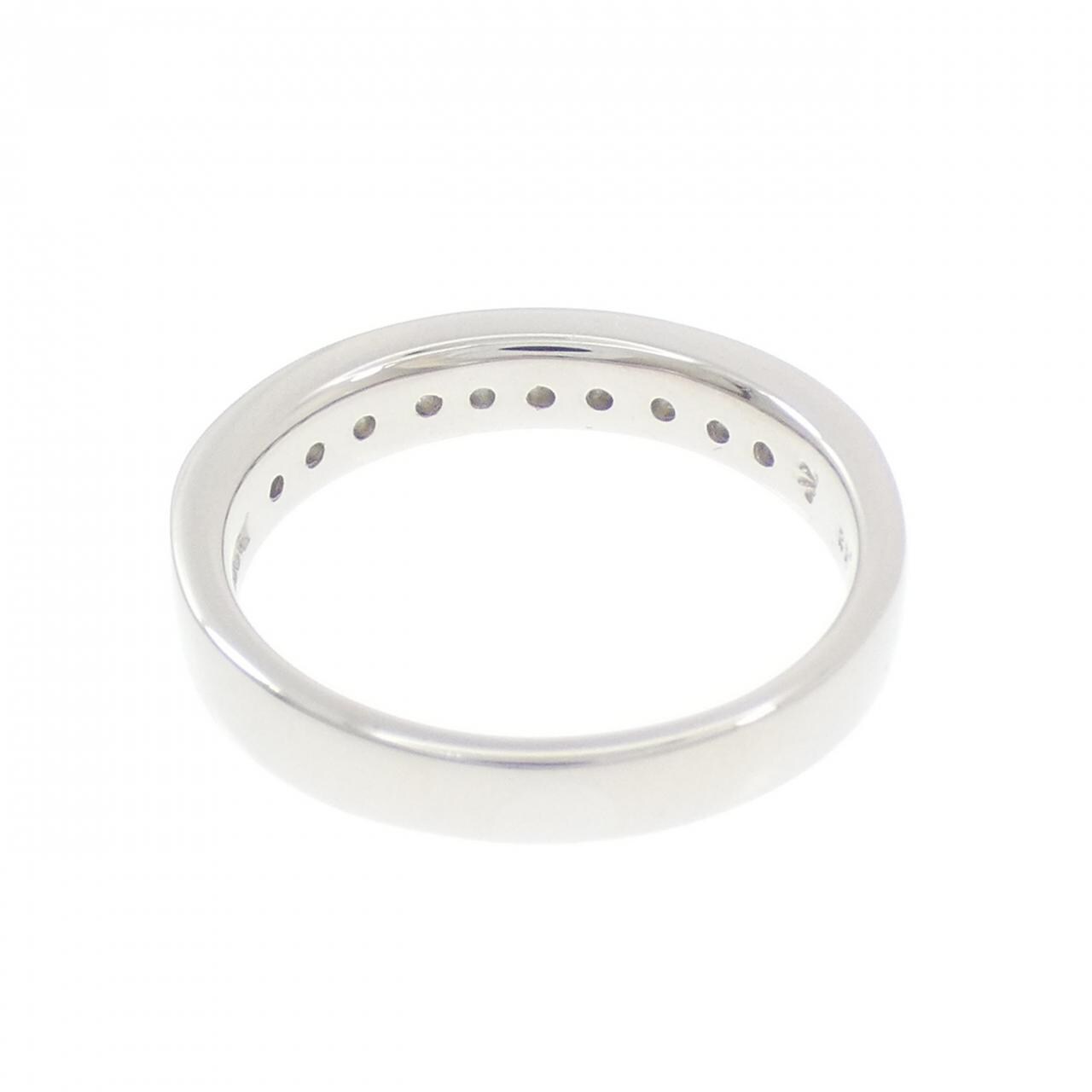 組曲钻石戒指 0.33CT