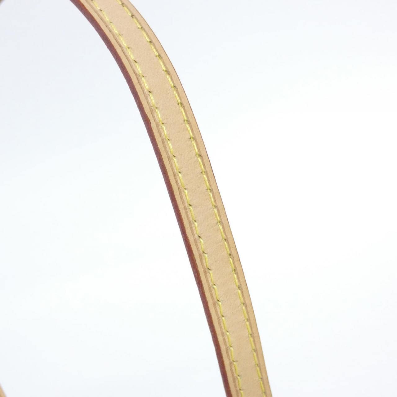 ルイヴィトン モノグラム ポシェット ツイン GM M51852 ショルダーバッグ