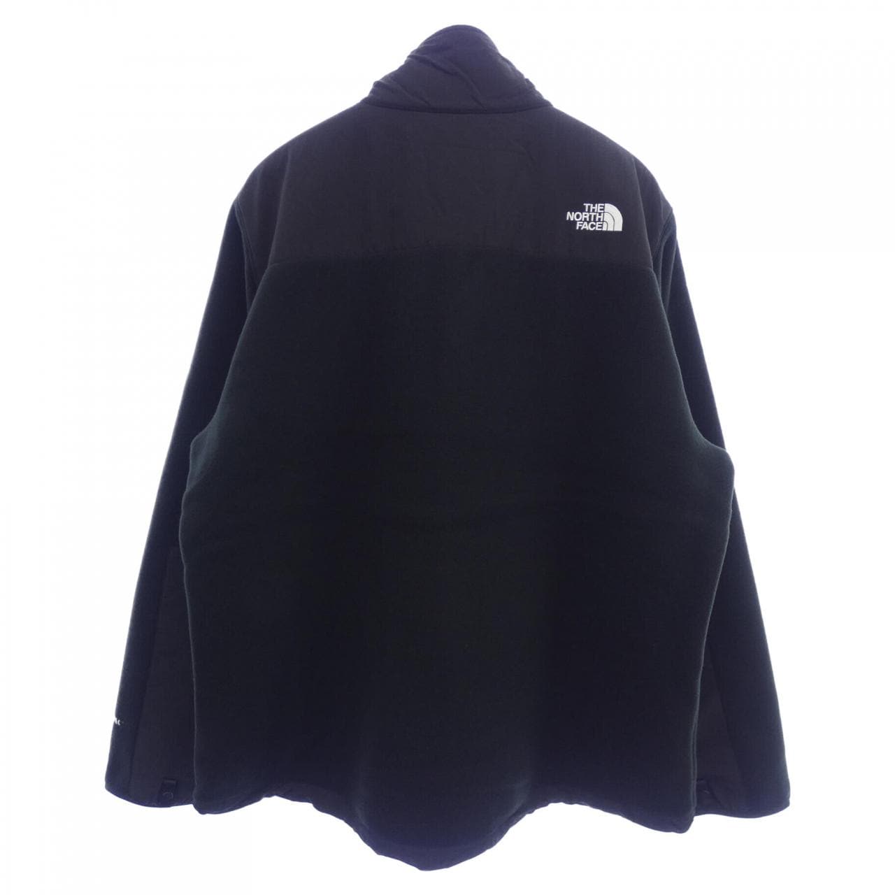 The North Face THE NORTH FACE blouson