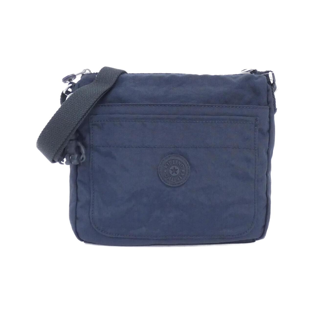 [BRAND NEW] Kipling I2846-96V Shoulder Bag