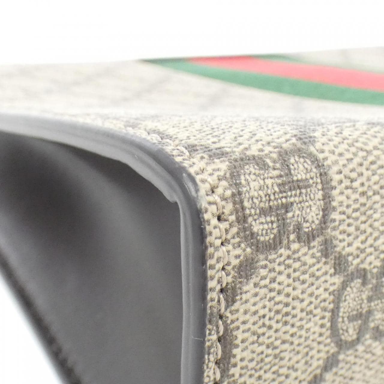 Gucci 475316 KHN4N Bag