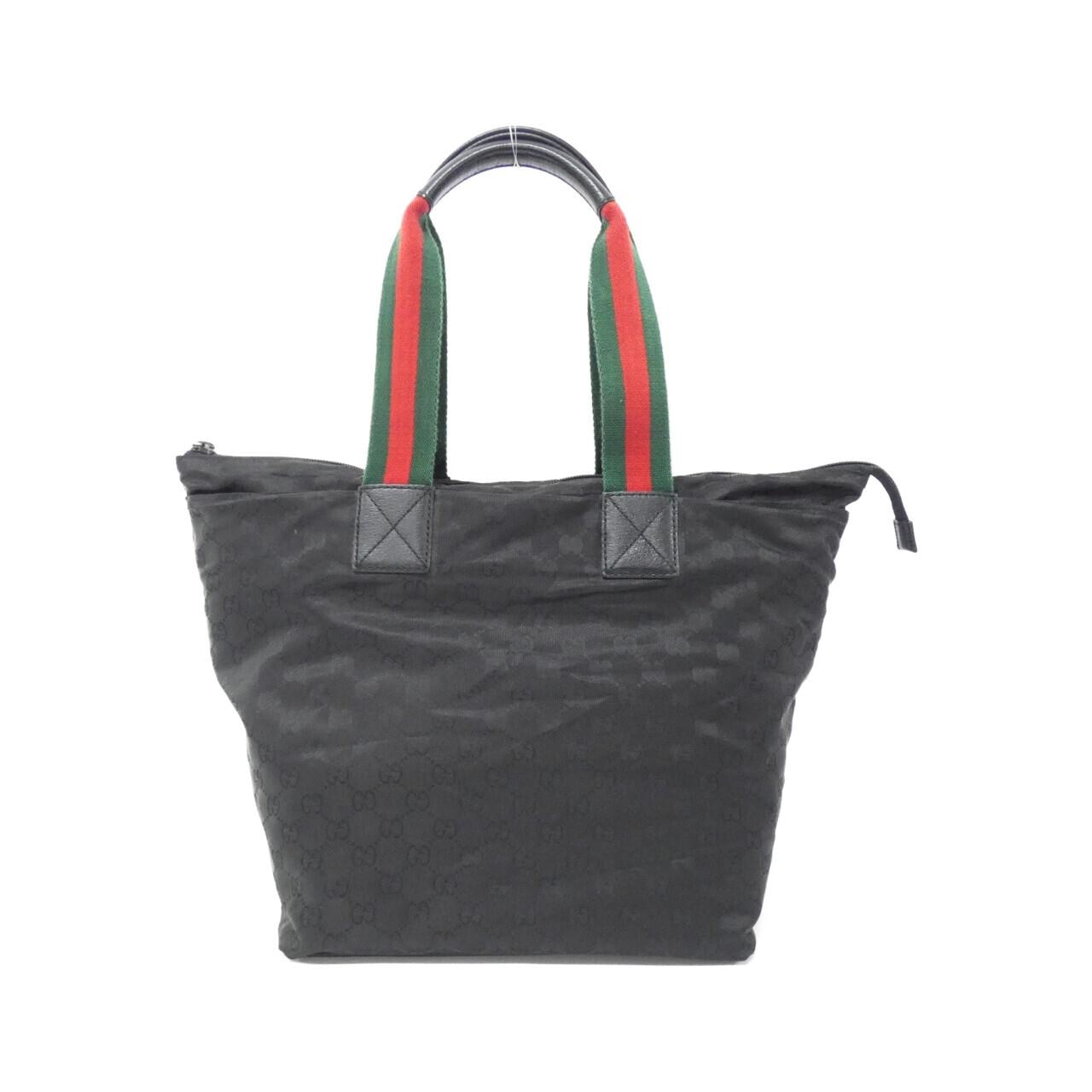 Gucci 131231 F4F5R包