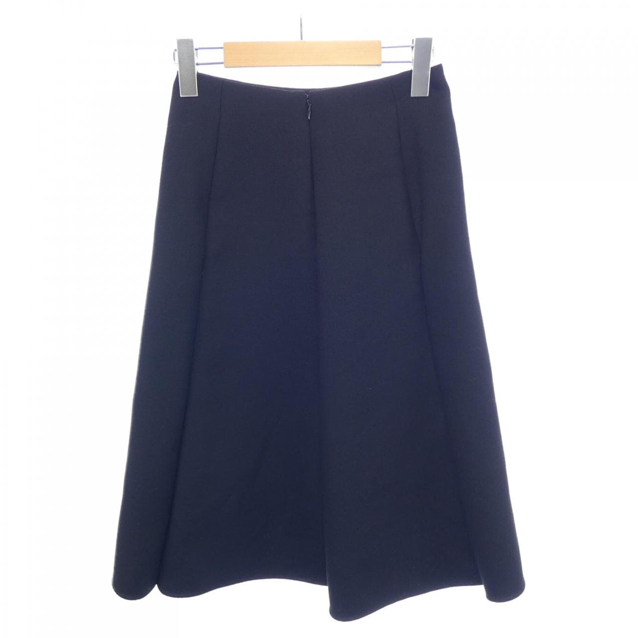 CELINE celine skirt
