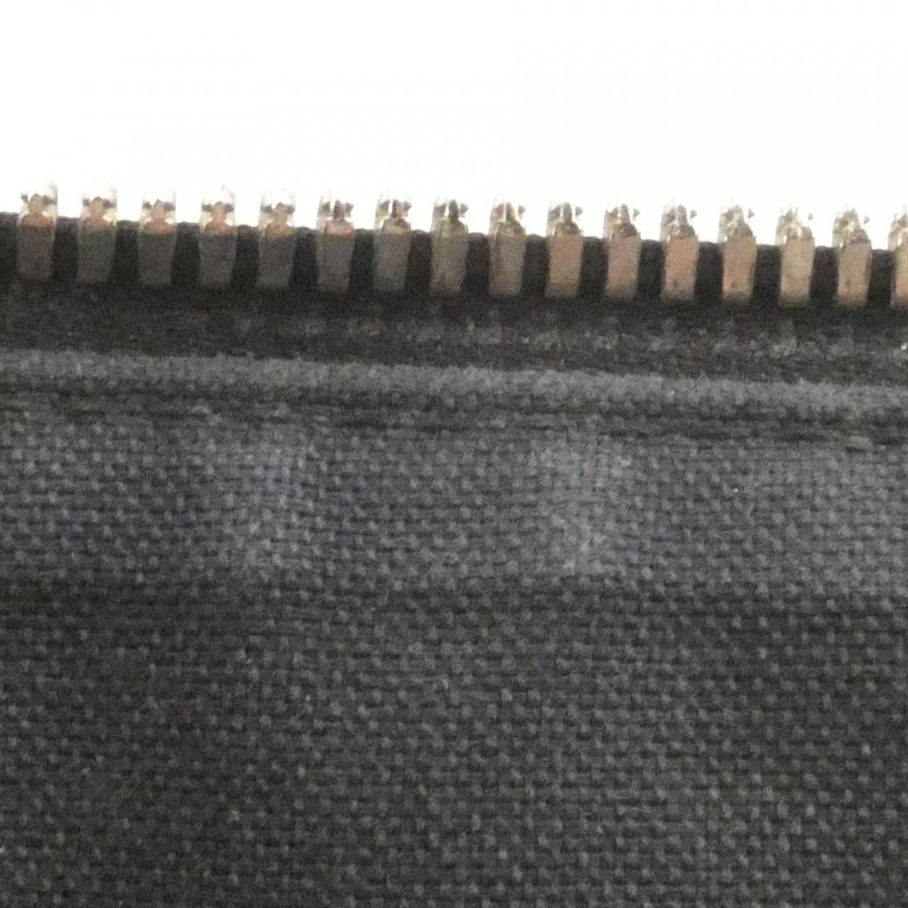 ルイヴィトン ダミエ グラフィット ミック PM N41211 ショルダーバッグ