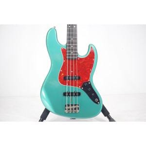 ＦＥＮＤＥＲ　ＪＡＰＡＮ　　ＪＢ６２－７５ＵＳ