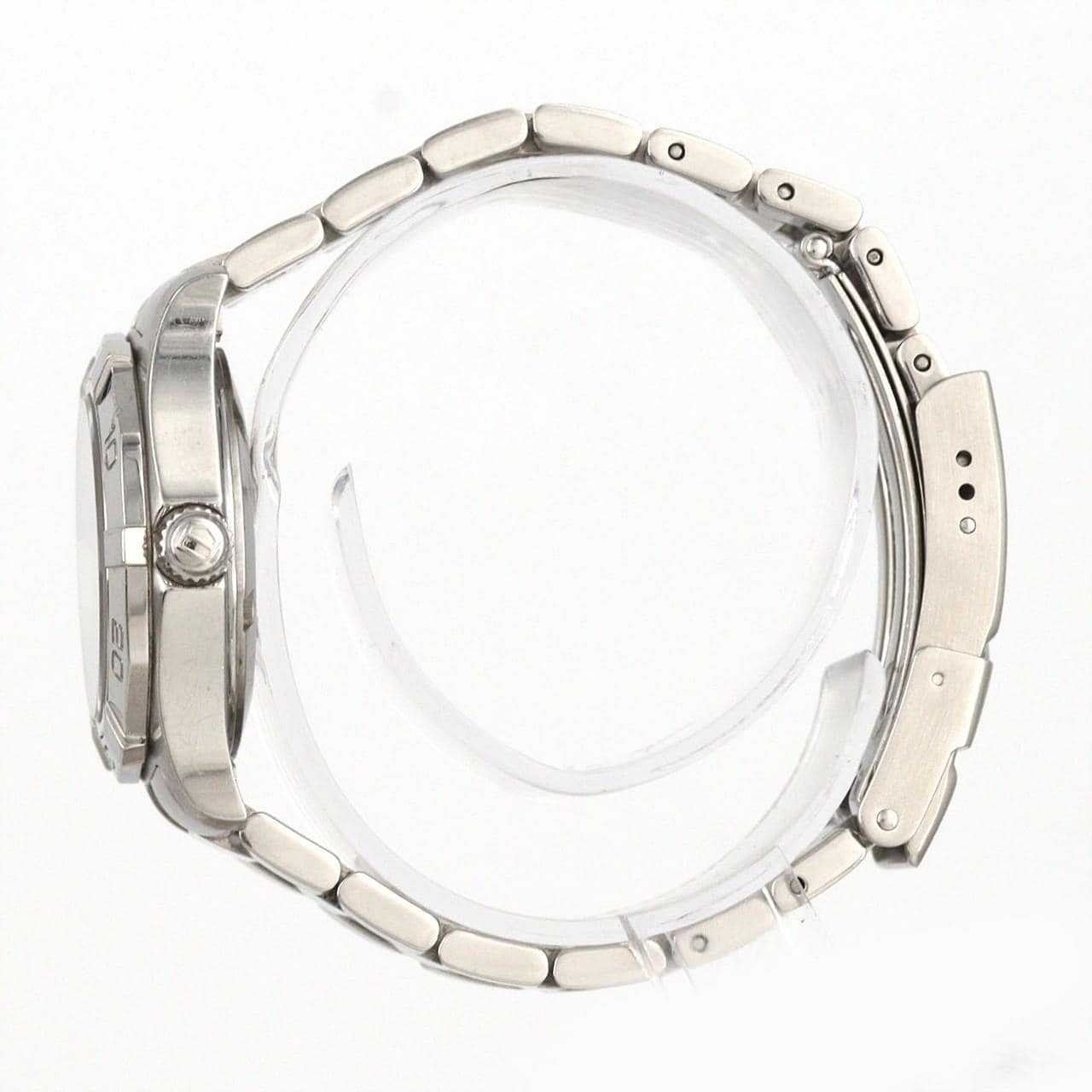 【ノーメンテナンス還元価格】タグ･ホイヤー アクアレーサー WAF1417.BA0812 SS クォーツ