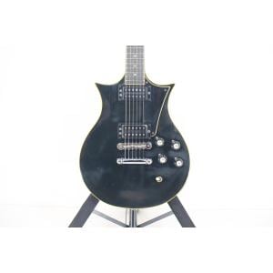 ＹＡＭＡＨＡ　　ＳＸ－８００Ａ