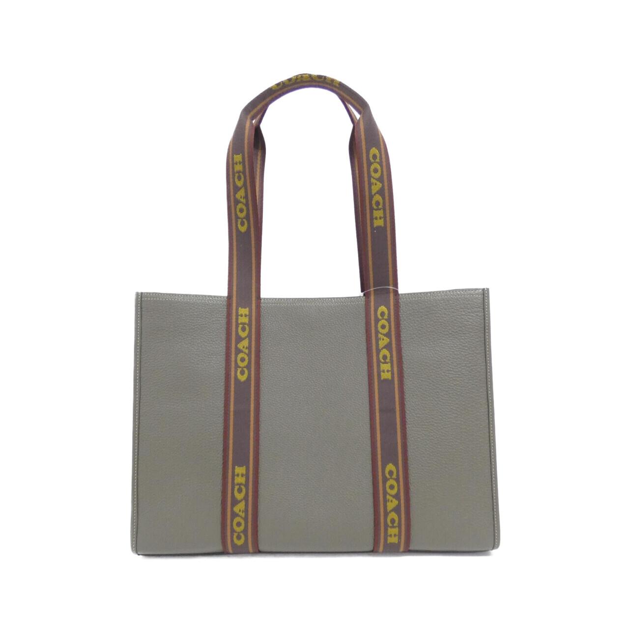 [新品] Coach CU996 包