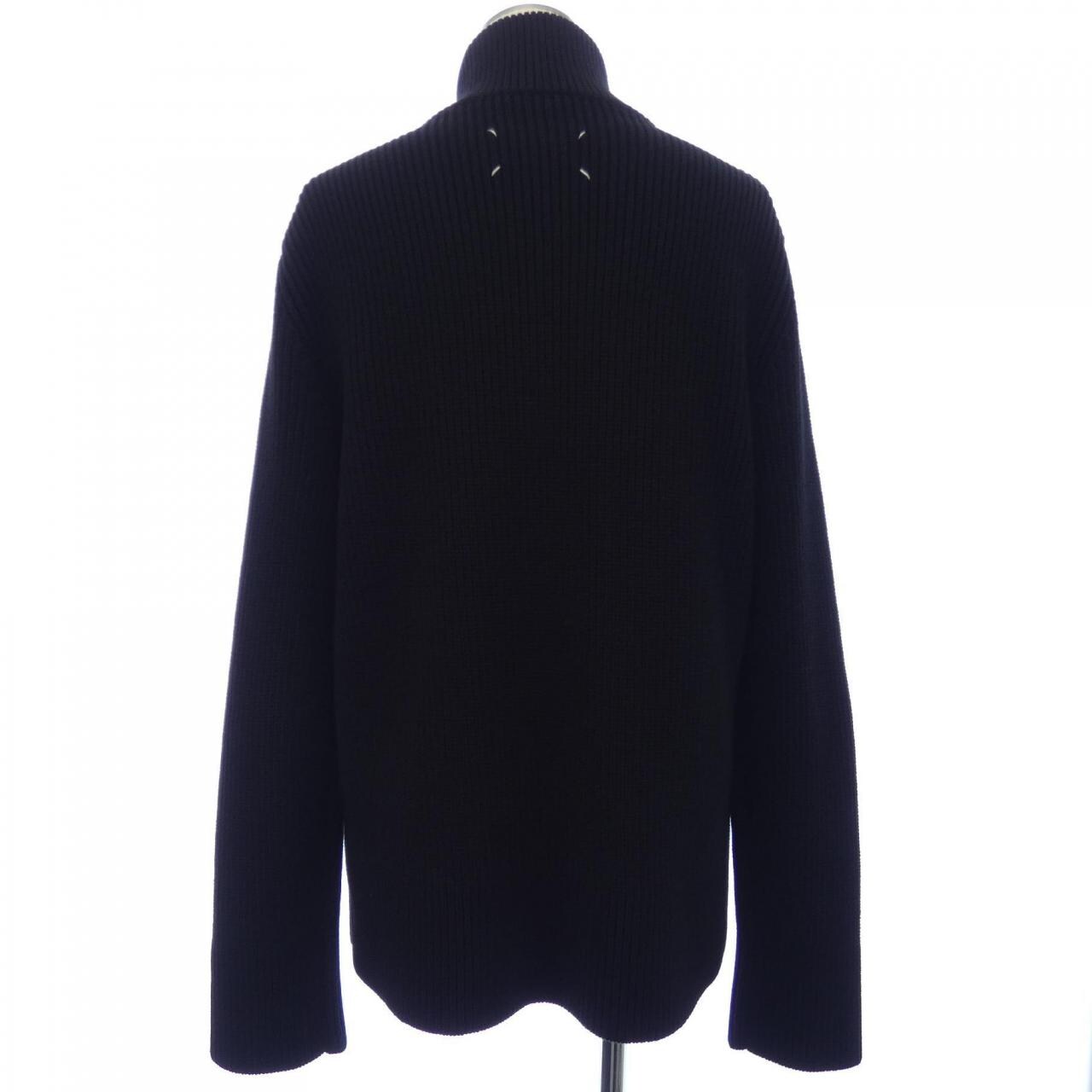 メゾンマルジェラ Maison Margiela ジャケット