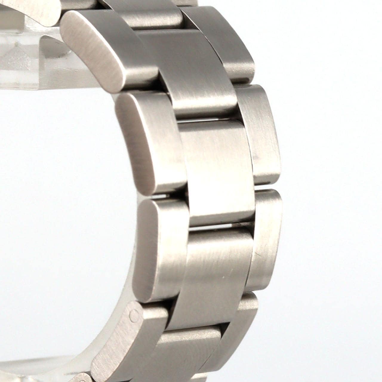 ロレックス サブマリーナーノンデイト 14060 SS 自動巻 S番