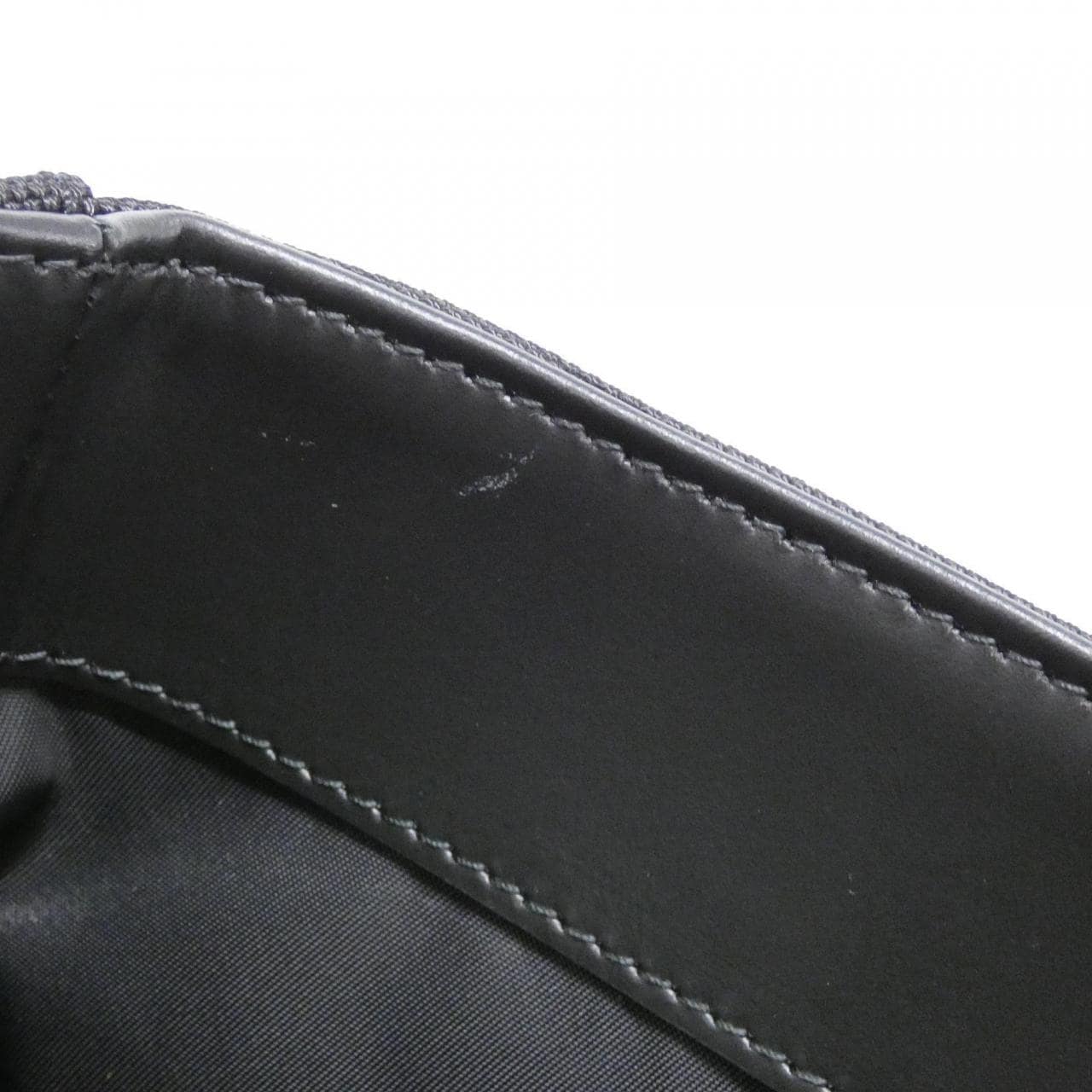 グッチ 619749 KWT6N リュックサック