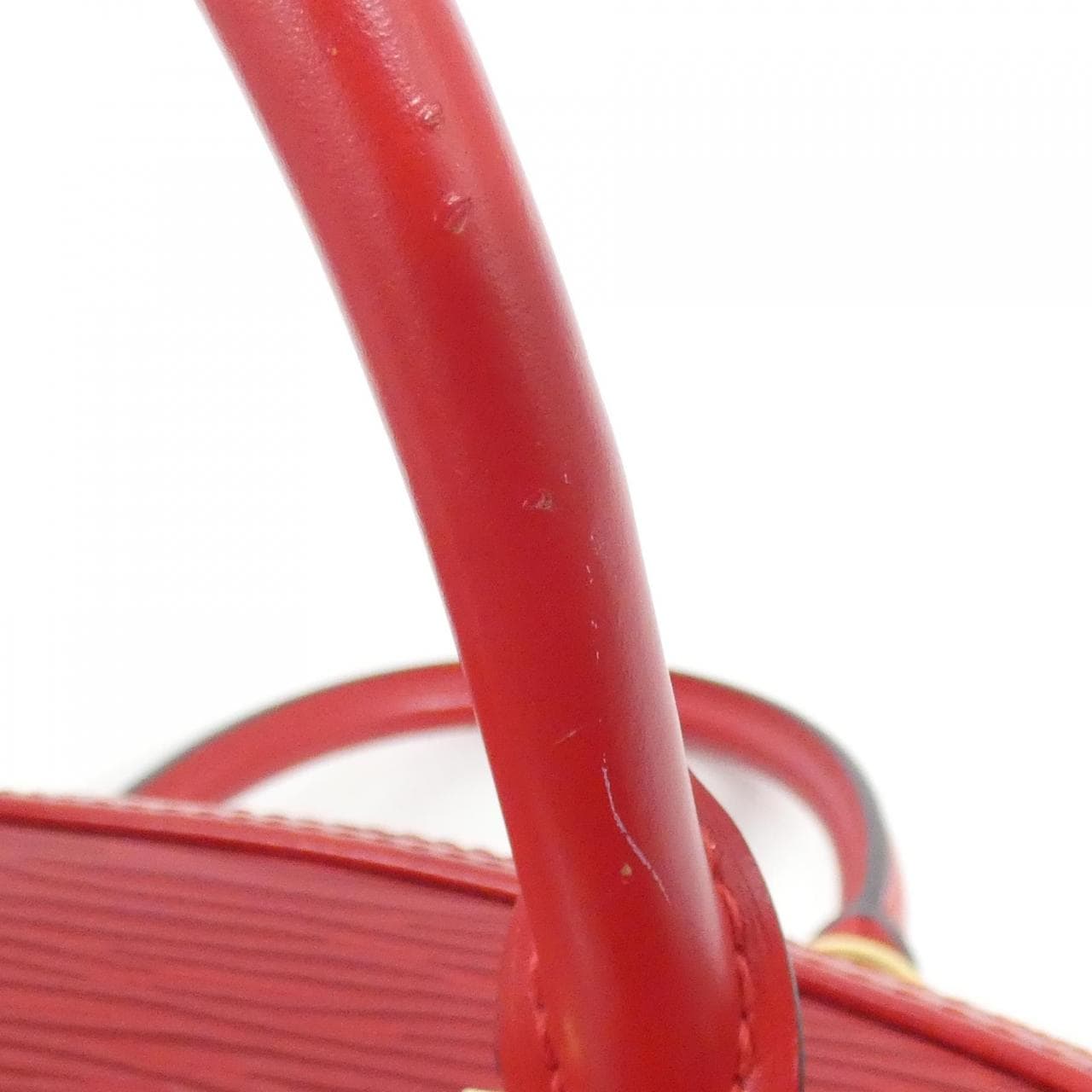 ルイヴィトン エピ ジャスミン M52087 バッグ