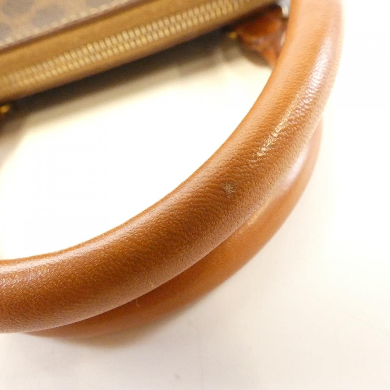 セリーヌ バッグ