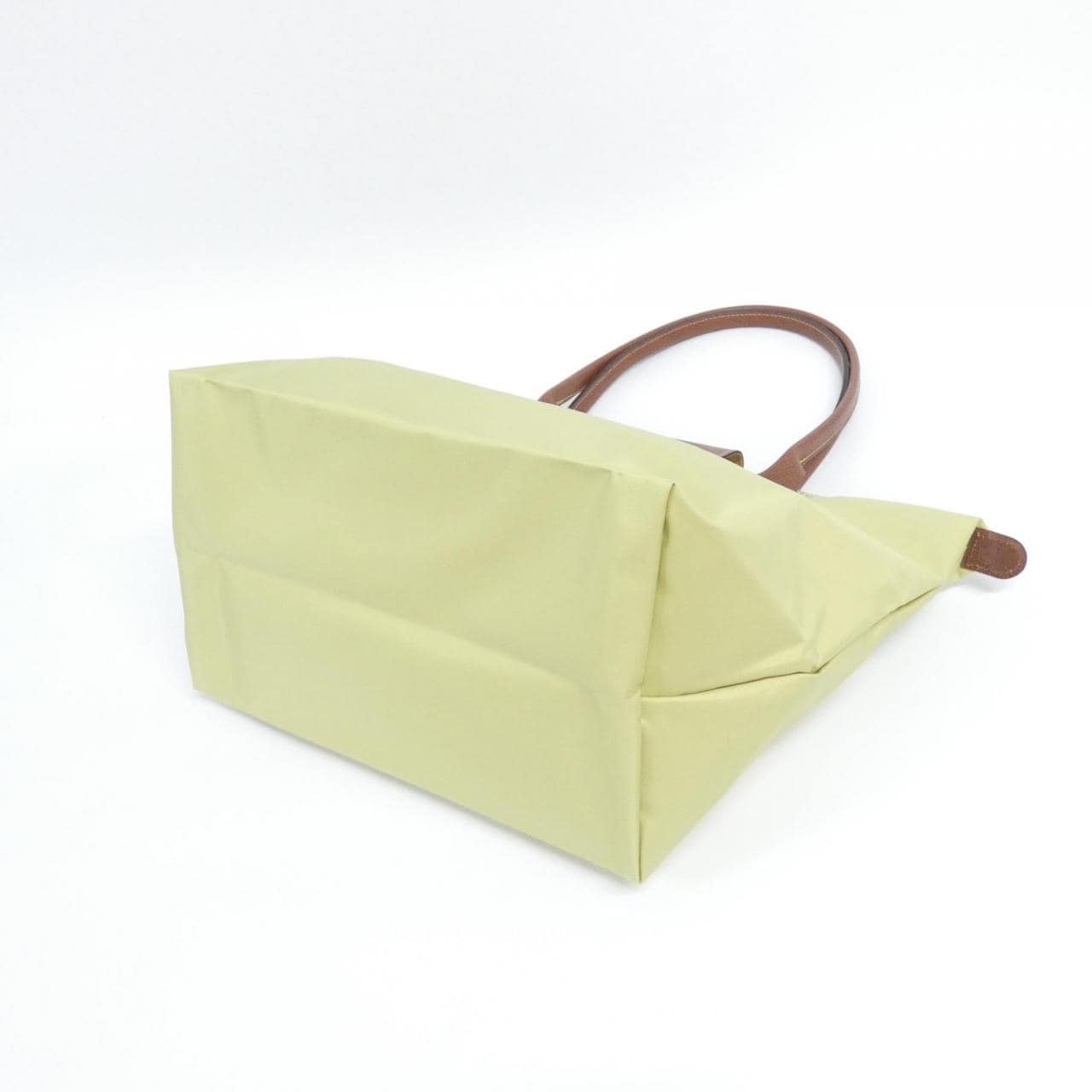 【新品】ロンシャン ル プリアージュ 1899 089 ショルダーバッグ