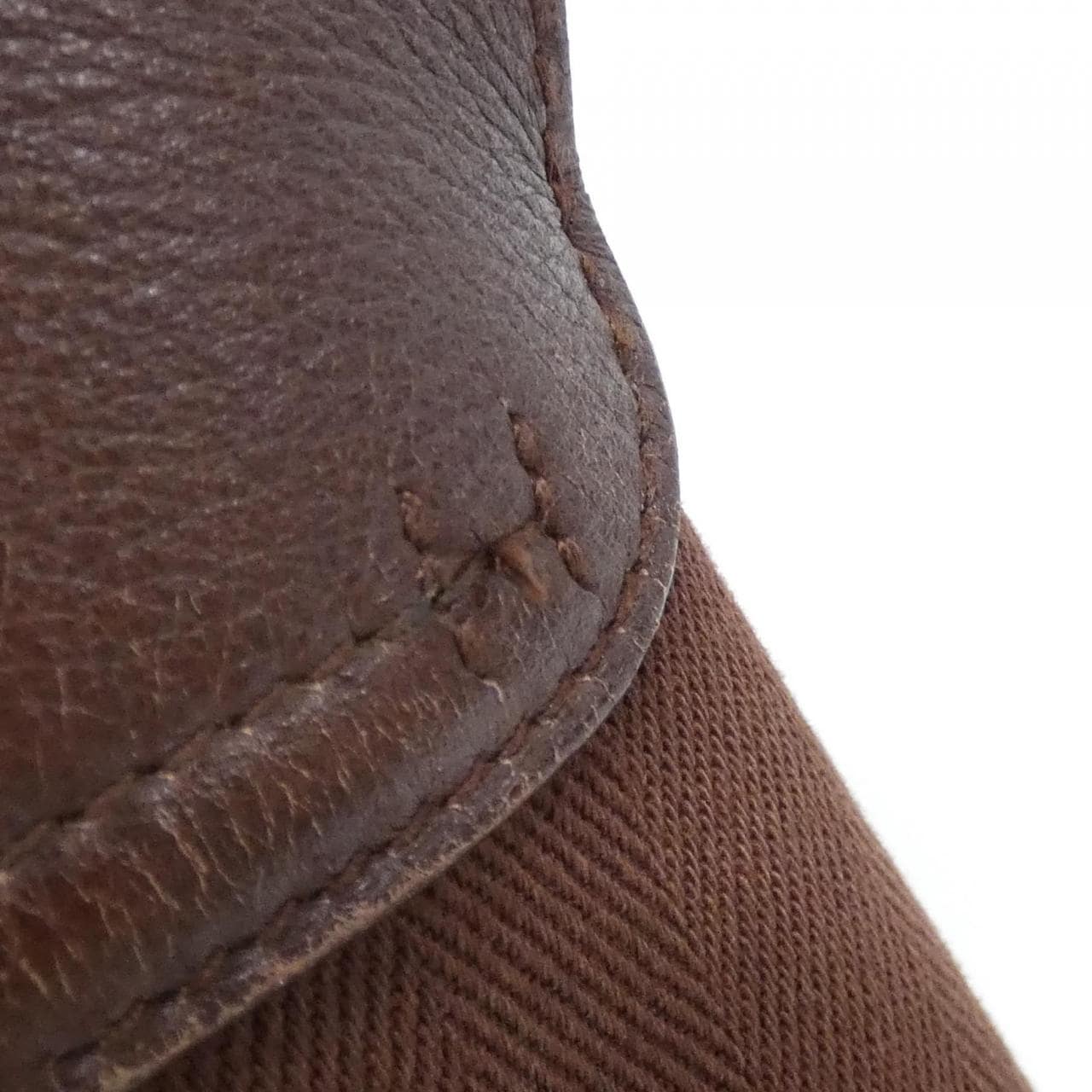 エルメス ヴァルパライソ PM 056119CK バッグ