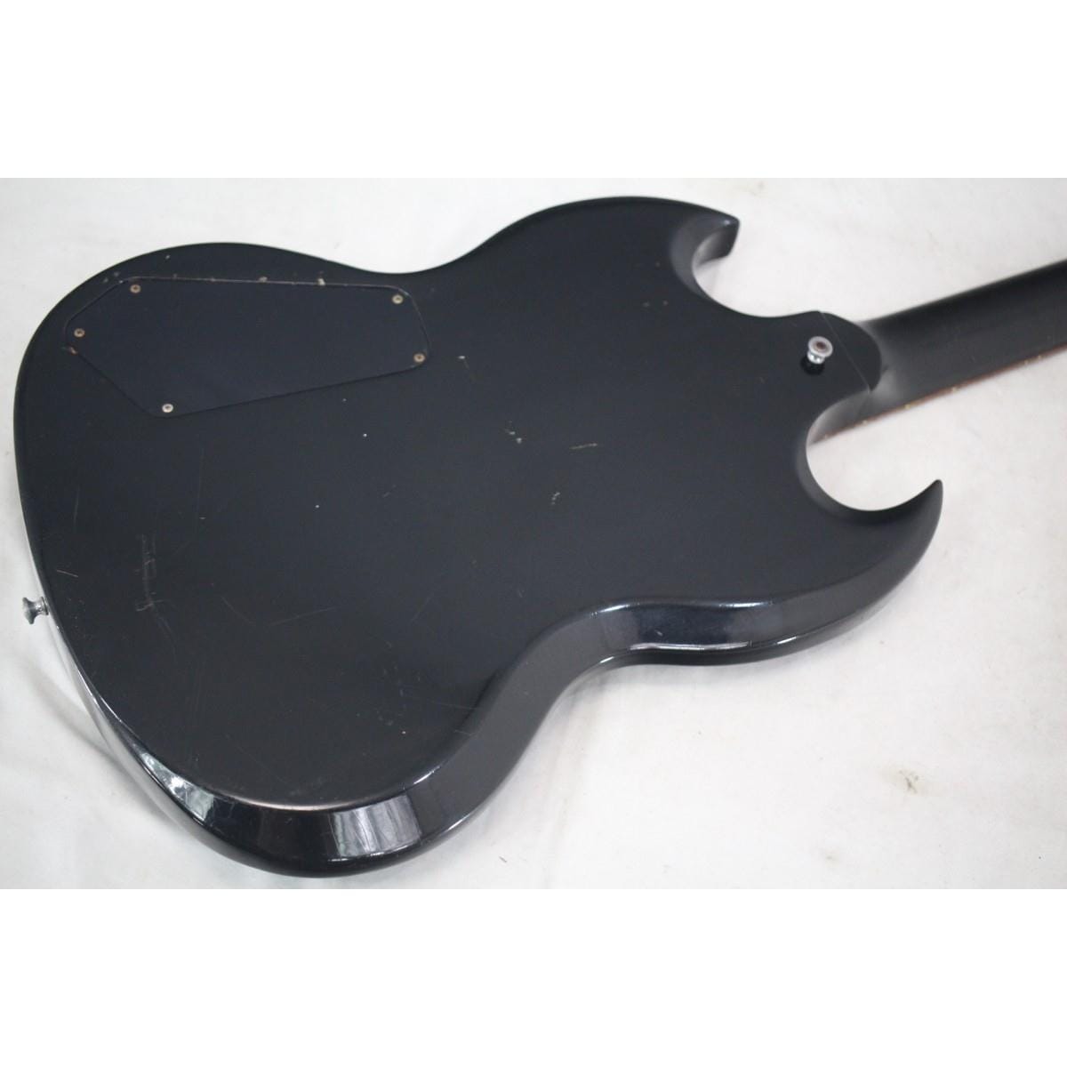 ＧＩＢＳＯＮ　　ＳＧ－１　ＡＬＬ　ＡＭＥＲＩＣＡＮ　Ｉ