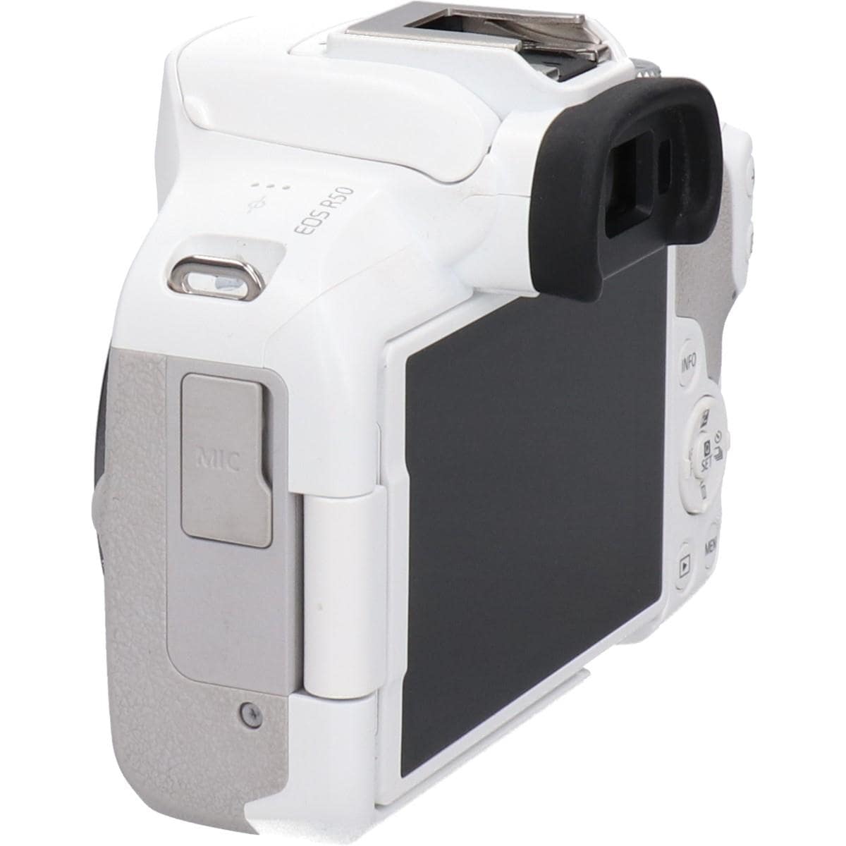 ＥＯＳ　Ｒ５０