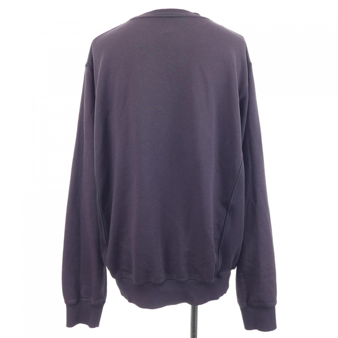 ディオール DIOR 143J687B0531 スウェット