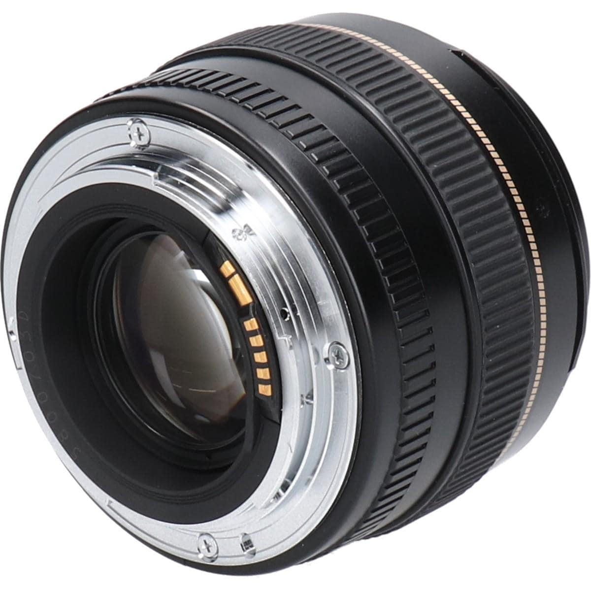 ＥＦ５０ｍｍ　Ｆ１．４ＵＳＭ