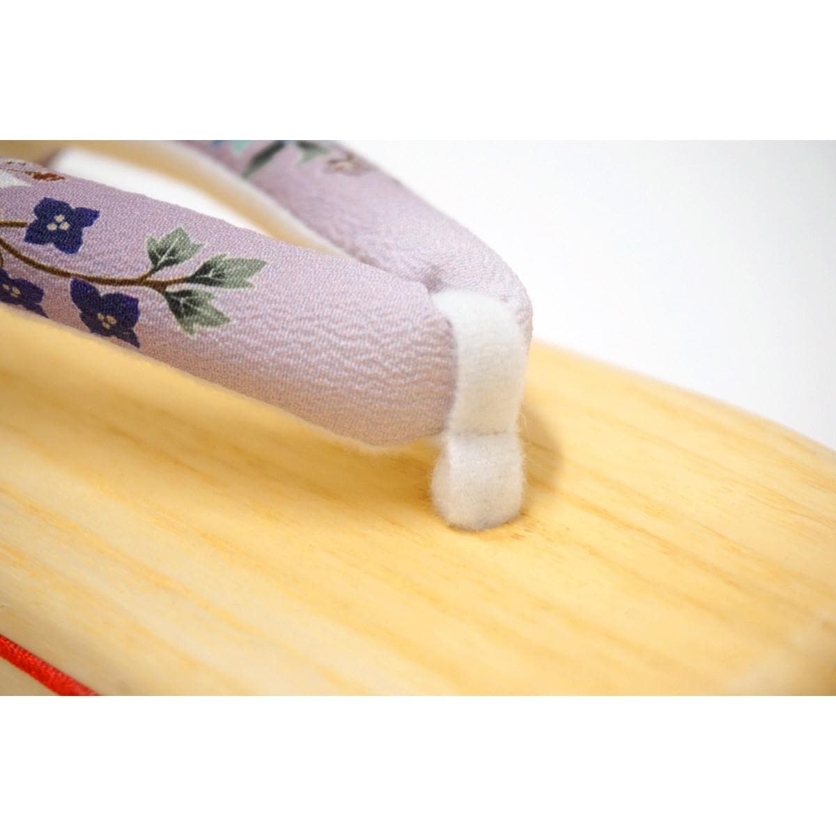【新品】女草履【岡重】