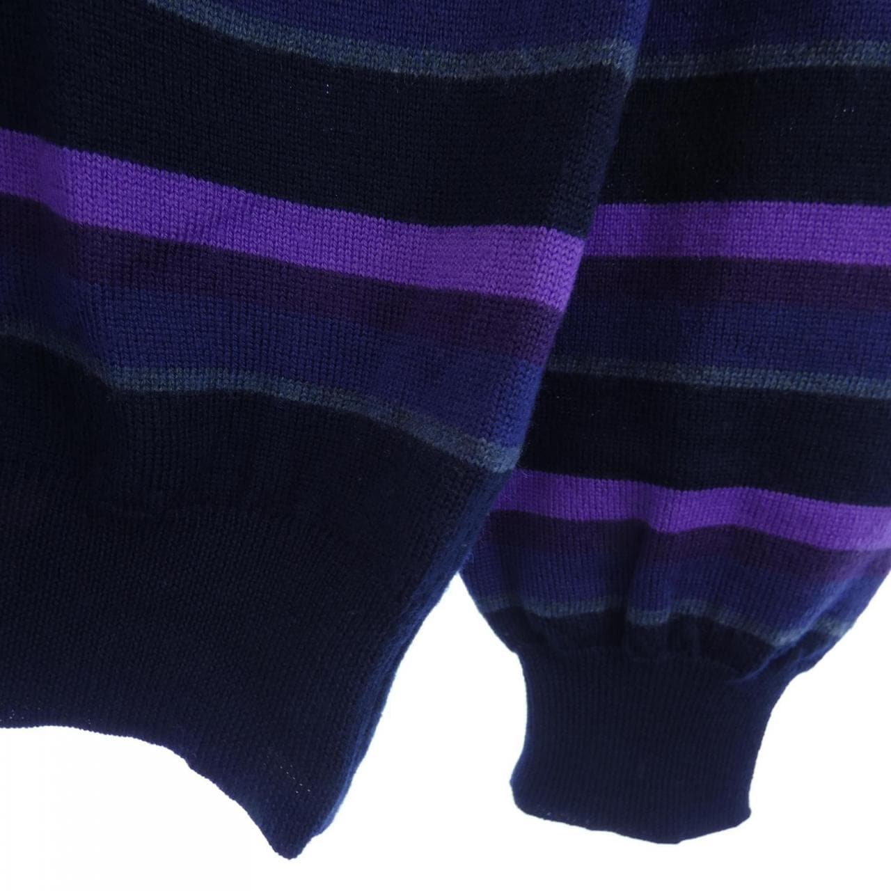 エトロ ETRO ニット