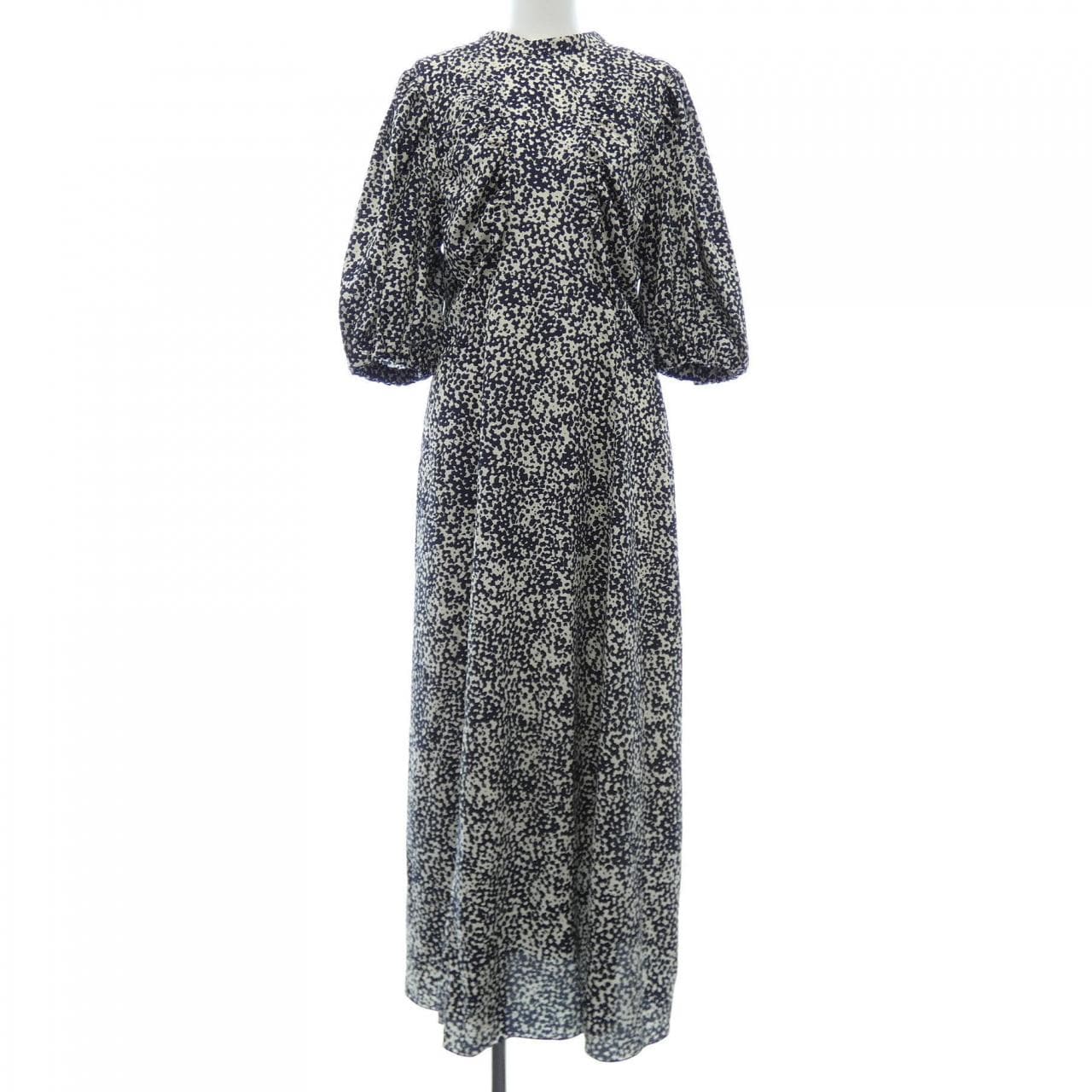 ジルスチュアート JILL STUART ワンピース