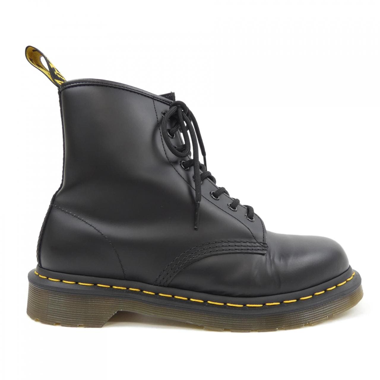 ドクターマーチン DR.MARTENS ブーツ