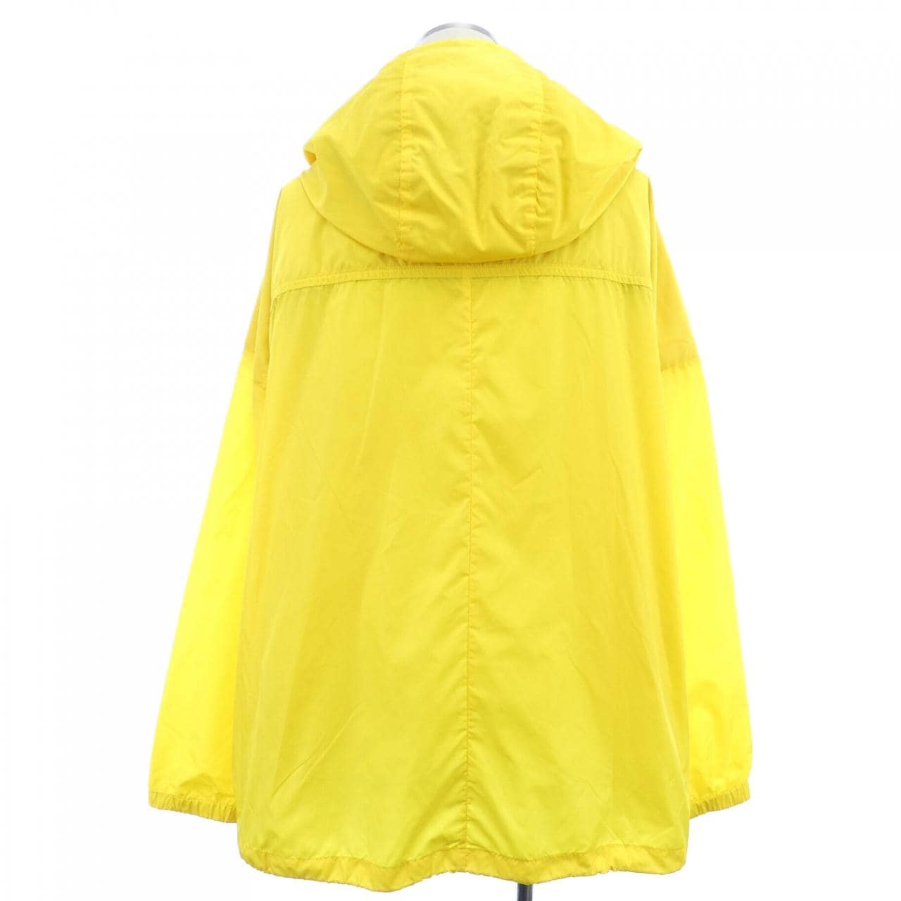 DSQUARED2 DSQUARED2 S79AM0019 blouson