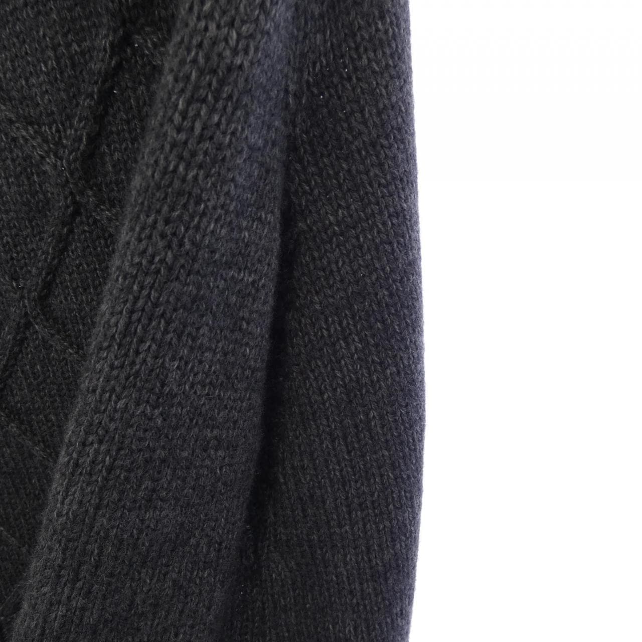 Old England OLD ENGLAND knit
