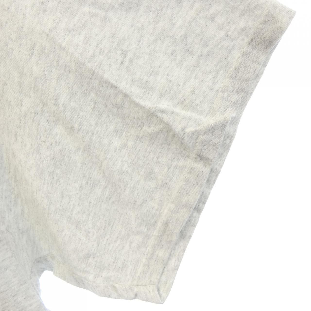 FORTYPERCENTAGAINSTR Tシャツ